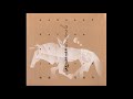 Hanggai (杭盖): Horse of Colors (花斑马) [FULL ALBUM]