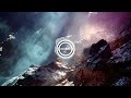 The Pulse That Woke the Mountain (Official Video) – Cinematic Rock Progressive Metal | OMRECMUSIC