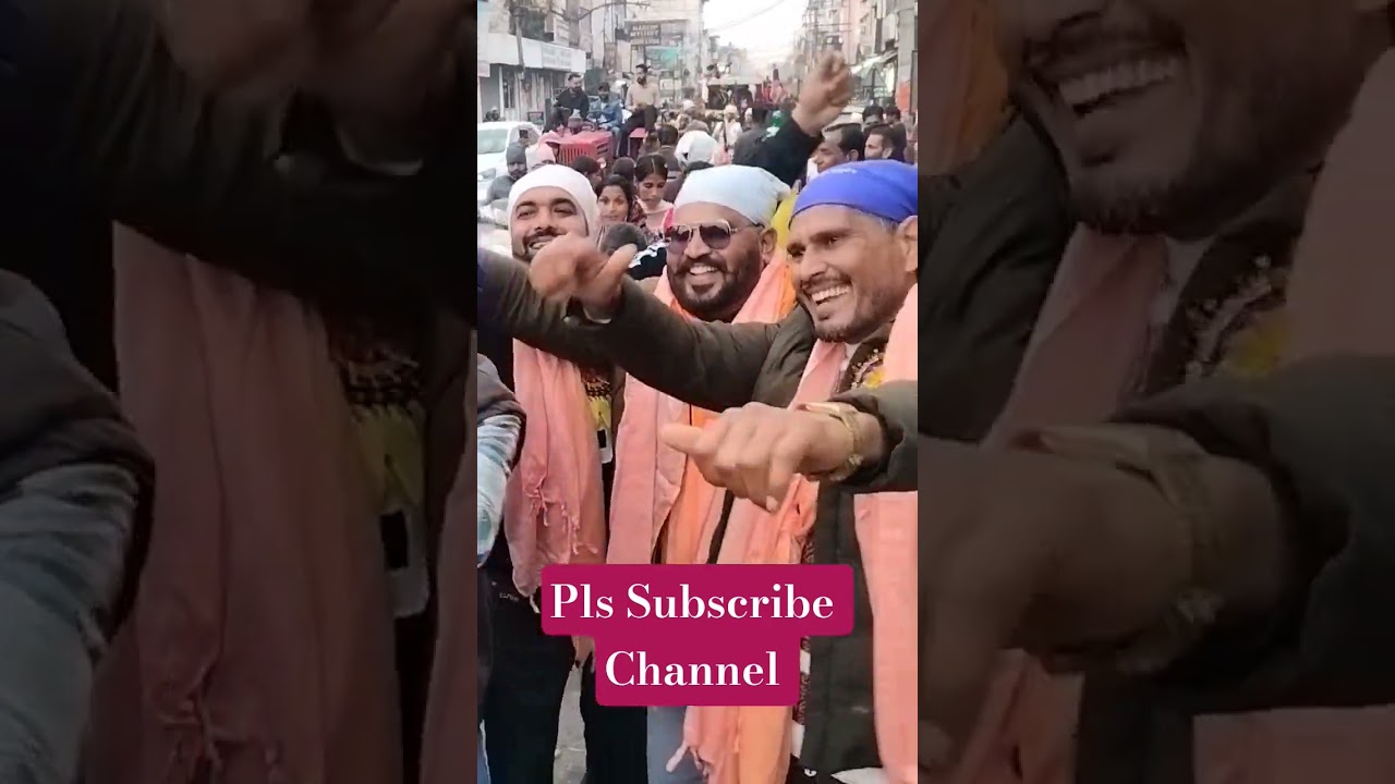 pls Subscribe Channel 