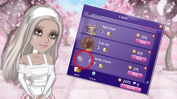 How to glitch Winter Cheeks! NO CHARLES, NO CHEAT ENGINE!!! MSP