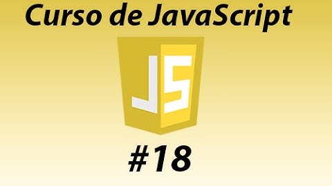 18. Curso de JavaScript desde Cero - For..In [Estructura de Control]