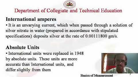 EC_15EC34T_U1_S5_VID