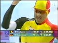 Olympische spelen 1998 nagano 5000m mannen