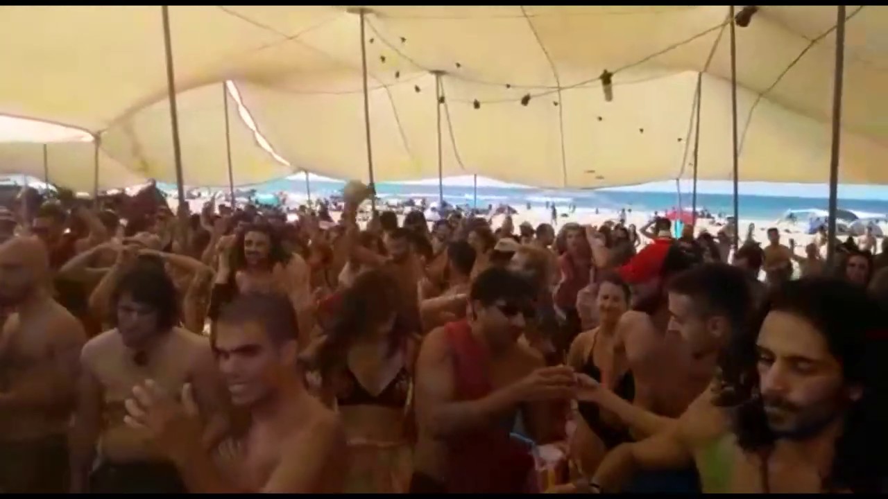 dj KOJO   pashtuta 2018