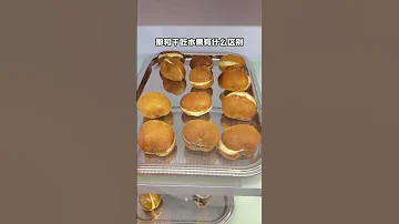 来尝尝天价水果冰淇淋拼盘 居然要2000多 冰淇淋 水果 