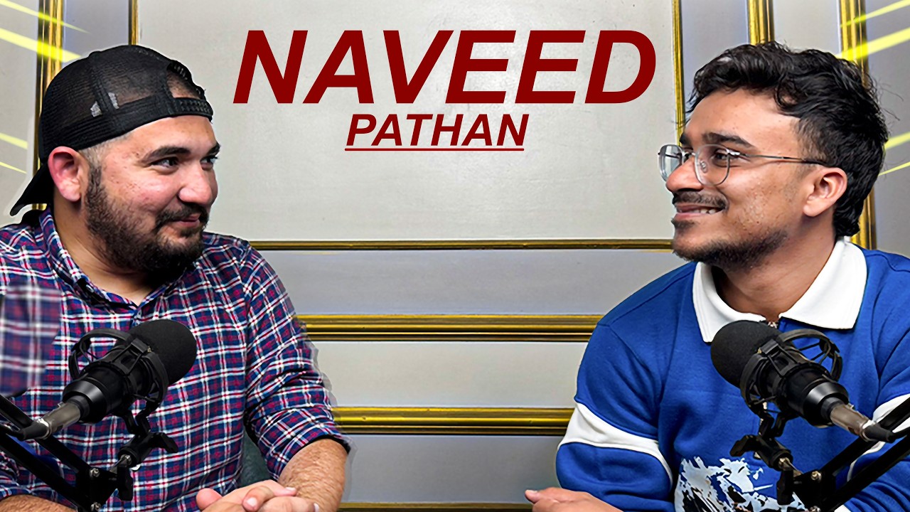 Mujhe Bht Se Logo Ne Bharkaya Isliye Mene Apko Shadi Pr Nhe Bulaya !!