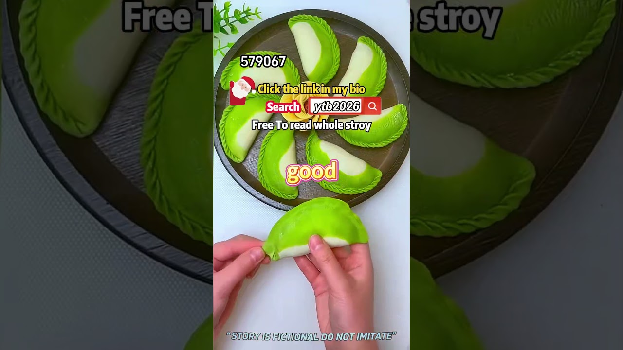 Tap the link in my bio to get full story