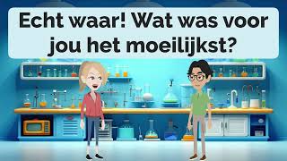 Download Lagu 🇳🇱 NEDERLANDS | DUTCH Practice | Topic: Breakfast Hours | Learn Dutch | Improve Dutch MP3 Download Lagu 🇳🇱 NEDERLANDS | DUTCH Practice | Topic: Breakfast Hours | Learn Dutch | Improve Dutch MP3