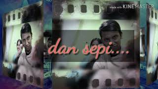 Download Lagu Lirik lagu ONCE : DELOVA MP3