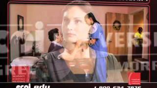 Practical Nursing Diploma - ECPI University