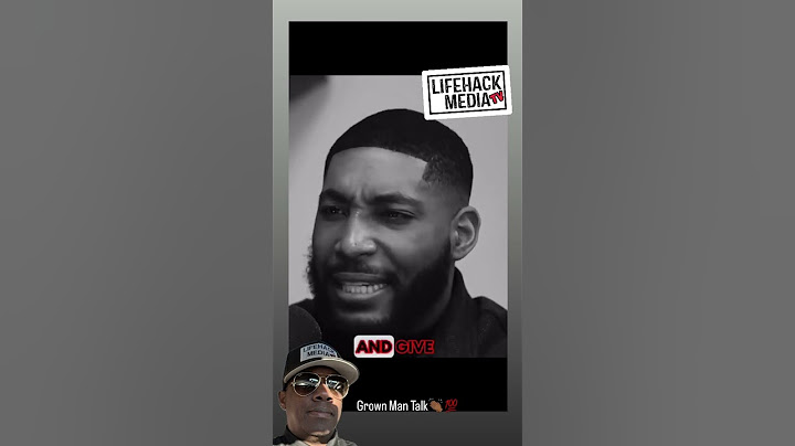 Real talk💯Marriage ain’t something to play around with. #lifehackmediatv #viral #trending #marriage
