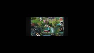 Farming mode on #repost #dota2gameplay #gaming #rekonix #ogdota2 #1000subscriber #2026trending