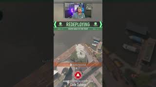 Respawn Wrecker