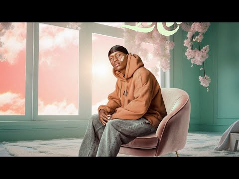 Mwizi Official Music Video Ram Sheka 