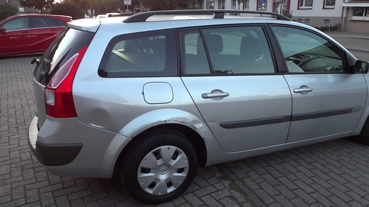 Y&C MOTORS INTERNATIONAL CAR SERVICE YouTube