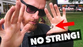Busker Life & Magic!
BEST BUSKING AMPS: http://www.stevenbridges.co.uk/best-amp/
PATREON: http://patreon.com/StevenBridges
Time stamps: First trick at 00:00. Second trick at 07:57
SOCIALS:
Instagram: http://instagram.com/StevenBridgesTV
Twitter: http://twitter.com/StevenBridges
Snapchat: StevenBridgesTV
Facebook: http://facebook.com/StevenBridgesMagician
Second Channel: http://youtube.com/stevenbridgestv2
MAGIC:
Cards I use - http://geni.us/cards
Learn card magic - http://geni.us/cardmagicamazon
BUSKERS IN THIS VIDEO:
Crazy good lap guitar man: https://www.youtube.com/user/musicmorf
Musician man that lost his voice:
https://www.youtube.com/user/murdoM75
CAMERA GEAR:
Vlogging Camera - http://geni.us/g7xamazonus (US link), http://geni.us/g7xamazonuk (UK link)
Main Camera - http://geni.us/70dAmazon
Lens - http://geni.us/lensAmazon
FIND OUT WHEN IM DOING A LIVE SHOW:
http://www.stevenbridges.co.uk
BEST BUSKING AMPS:
http://www.stevenbridges.co.uk/best-amp/
PATREON SUPPORTERS THAT MADE THIS VIDEO POSSIBLE:
Konstantin Langenberg, Jason P. Spano, Peter Bridges, Eugene Zaretskiy, Rick Elliott, Michael, Alexander Curtiss, Yoan Holder, Gerhard Blab, Tink, Sara Hanna, Cindy Riedel, Alexander Banks, Michael, James Pennington & Ashleigh Smith.
THANKS TO:
Tom Elderfield, Yigal Mesika Busker Life & Magic!