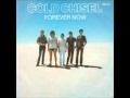 Cold Chisel Forever Now