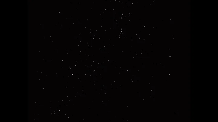 Maruati- Ka thinlungah a nung ( Unofficial lyric)