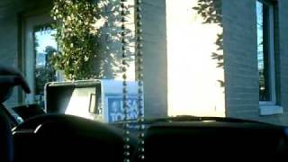 Port City Java Drive Through Rap