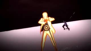 Download Lagu STORY WA NARUTO | SASUKE | BORUTO || KEREN ABIS MP3