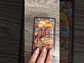 Начинающим (!) тарологам!