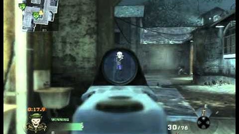 Hanoi Dispute [Dubs]