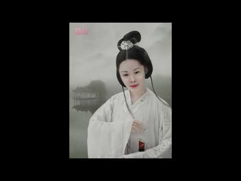 “芸娘” / 無線電視劇主題曲 / 原唱: 華娃 / 主演: 苗金鳳