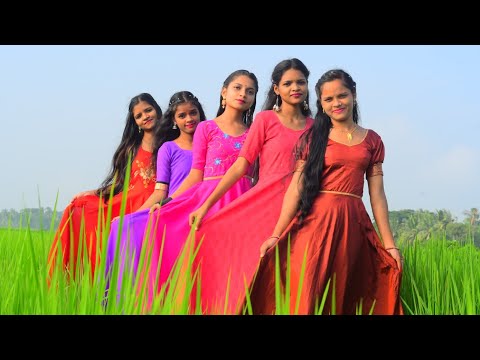 DANCE ONLY DANCE 2025 / ISUDAS MALLICK CREATION