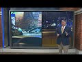2nd shooting in 2 days at Hickory Hill gas station