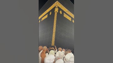 Makkah today #hajj2024 #madina #umrah Makkah #shorts makkah live madinalive #rain newnaatsharif Azan