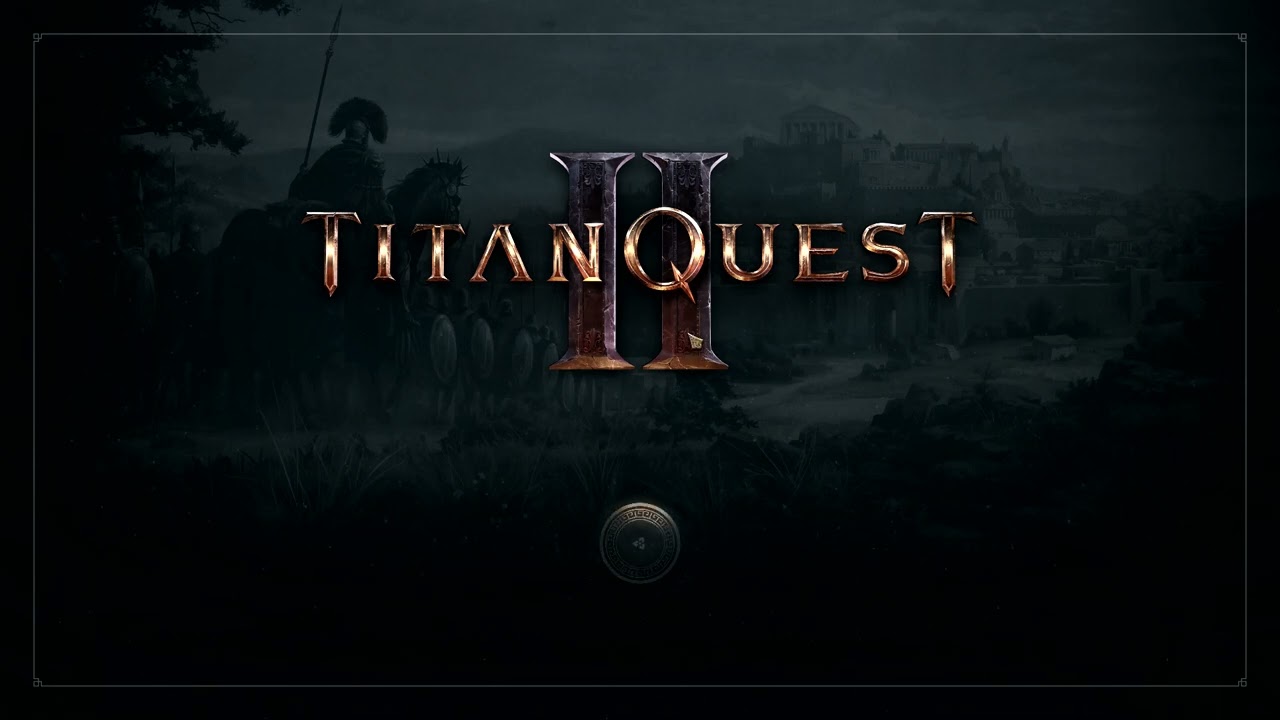 Titan Quest II | Dynamo Magic Tank auf YouTube ansehen Titan Quest II | Dynamo Magic Tank auf YouTube ansehen