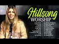 Hillsong Praise And Worship Songs Collection 2023🙏Famous Hillsong Worship Christian Songs