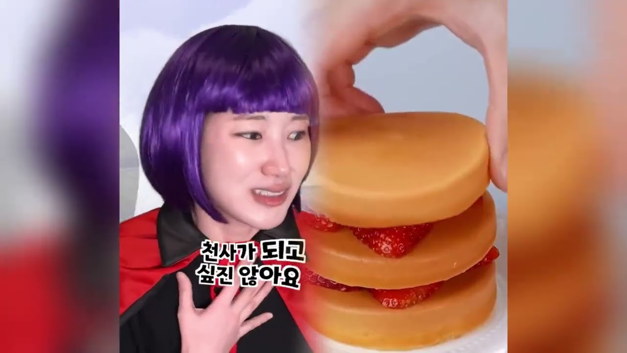 🤣👌👌👌김켈리 2026 POV 꼭 봐야 할 미친 클립 모음 #유머 #fypシ #POV #fyp #foryou 😍😜