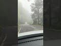 safar ka mja🔥 #nature #reels #mountain #love #fun #drive #relaxing #relatable #subscribe #viral