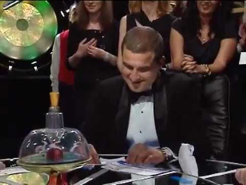 შეკითხვა  1917 წლის რევოლუციაზე