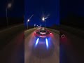                                         نجومي