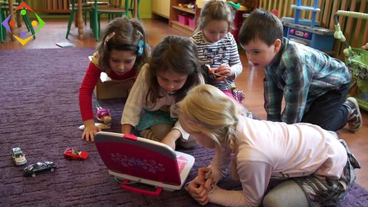 Szkoła Społeczna w Świdnicy