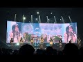 260207 SAY MY NAME - 처음 만난 그날처럼 (He told me)|2026 SMN Asia Tour Fan Concert 〈ATTI GIRL〉 in SEOUL 낮공