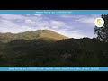 07 Septembre 2025 Timelapse Port de Lers