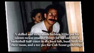 Michael Gerald Sholler - Life Story Digital Video