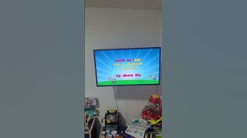 Twinkle twinkle little star 🌟