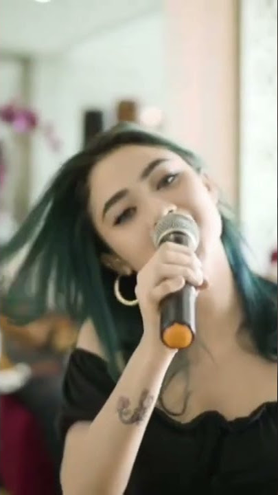 arlida putri|cukup ngerti wae|story wa