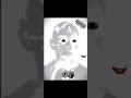 TYRONE ENTERTAINMENT AND POOR VRO - DIFFERENCE Ft. LIL TRAVIS And DatMackayGuy123 And DaBitchSumma