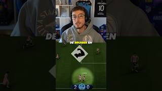 CONSEJO PARA DEFENDER COMO UN PRO #fc26 #eafc #tutorial #defensa