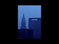 [FREE] Jersey Drill x Sexy Drill Type Beat x "Quem Não Quer Sou Eu" - Pyrrho