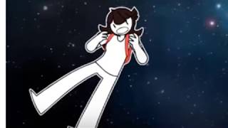 Rewind 2018 - Jaiden Animations - 1 Hour Loop 