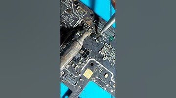 Redmi 10c display back light problem solution #redmi #redmi10c #repair
