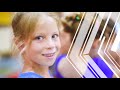 בית ספר לקרקס דורטו | סרטון תדמית 2020 | הרשמה לחוג קרקס באשדוד