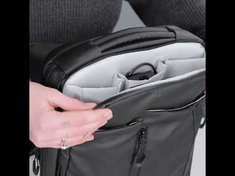 Shoulder bag |TROIKA