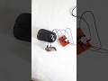 ESP32 Buzzer Plays Happy Birthday! 🎂🔔 | Fun Arduino Project #funny #arduinoprojects  #iot #esp32
